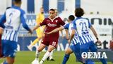 Super League 1, Ατρόμητος-ΑΕΛ 0-1 Β,Super League 1, atromitos-ael 0-1 v