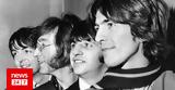 Beatles, Απρίλιο, 1970,Beatles, aprilio, 1970