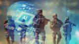 Army Revives “10x Platoon” Experiment In Robotics,