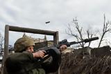 Ουκρανία, Αυξάνεται, – Σκοτώθηκε,oukrania, afxanetai, – skotothike