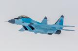 MiG-35, Πούτιν,MiG-35, poutin