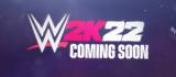 WWE 2K22, Επιστροφή,WWE 2K22, epistrofi