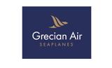 Grecian Air Seaplanes, Σεπτέμβριο, Ελλάδα,Grecian Air Seaplanes, septemvrio, ellada