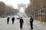 Πυροβολισμοί, Παρίσι,pyrovolismoi, parisi