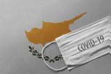 Κύπρος-Κορονοϊός, 528,kypros-koronoios, 528