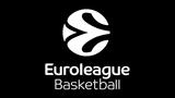 Euroleague,