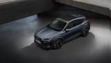 CUPRA Formentor,Red Dot Product Desing 2021