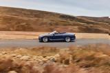 Επίσημο, Bentley Continental GT Speed Convertible,episimo, Bentley Continental GT Speed Convertible