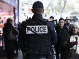 Γαλλία, Πυροβολισμοί, Παρίσι – Τραυματίστηκε, 10χρονο,gallia, pyrovolismoi, parisi – travmatistike, 10chrono