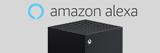 Amazon Alexa, Κατέβασμα, Game Pass,Amazon Alexa, katevasma, Game Pass