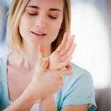 8 προβλήματα που λύνονται με το δάχτυλο σας!,