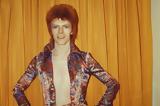 David Bowie Bruce Lee Μαρία Κάλλας, -shirt,David Bowie Bruce Lee maria kallas, -shirt