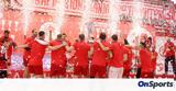Volley League, Ολυμπιακός -, +video,Volley League, olybiakos -, +video