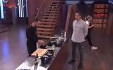 MasterChef 5, Ιωάννης Αυλωνίτης,MasterChef 5, ioannis avlonitis