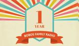 Bobos Family Radio,