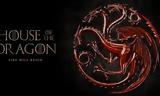 House, Dragon,Game, Thrones