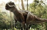 Τυραννόσαυροι,tyrannosavroi