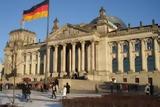 Γερμανία, Ξεκίνησε, Bundestag,germania, xekinise, Bundestag