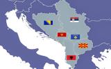 Βραδυφλεγής, Βαλκάνια – Σχέδιο, Μεγάλη Αλβανία Σερβία, Κροατία,vradyflegis, valkania – schedio, megali alvania servia, kroatia