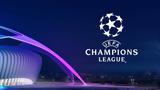 Champions League … 36,