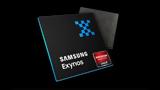 Samsung – AMD GPU,Samsung Galaxy Z Fold 3