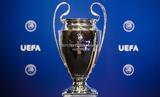 Ποδόσφαιρο - Έτοιμο, Champions League,podosfairo - etoimo, Champions League