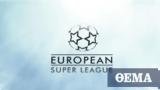 European Super League, Ανταρσία 12, - Αντιδράσεις, UEFA FIFA Λίγκες,European Super League, antarsia 12, - antidraseis, UEFA FIFA ligkes