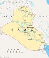 Ιράκ, Ισλαμικό Κράτος,irak, islamiko kratos