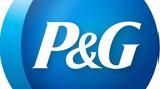 Η P&G και τα προϊόντα της περιορίζουν τη χρήση πρωτογενούς πλαστικού στις συσκευασίες,