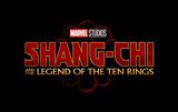 Shang-Chi, Legend,Ten Rings
