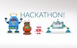 Hackathon,