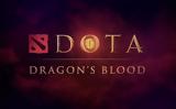 Έρχεται, Dota, Dragon’s Blood,erchetai, Dota, Dragon’s Blood
