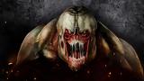 Doom 3 VR – Review,