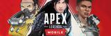 Apex Legends Mobile,