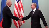 Συνάντηση Πούτιν-Μπαϊντεν, “Θα, ΗΠΑ, Μόσχα,synantisi poutin-bainten, “tha, ipa, moscha