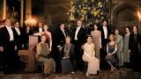 Downton Abbey 2, Φέτος, Χριστούγεννα,Downton Abbey 2, fetos, christougenna