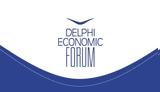 ϋποθέσεις, Delphi Forum,ypotheseis, Delphi Forum