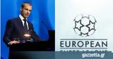 Αντεπίθεση, UEFA, Super League - JP Morgan, Κλείνει,antepithesi, UEFA, Super League - JP Morgan, kleinei