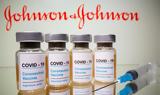 Επιτροπή Εμβολιασμών, Tις, Johnson,epitropi emvoliasmon, Tis, Johnson