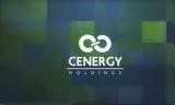 Cenergy Holdings, 25 Μάϊου 2021, Ετήσια Τακτική Γενική Συνέλευση,Cenergy Holdings, 25 maiou 2021, etisia taktiki geniki synelefsi