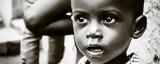 ΠΟΥ-ελονοσία, 650 000, Αφρική,pou-elonosia, 650 000, afriki