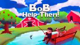 Bob Help Them – Review,