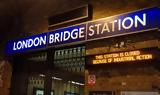 Λονδίνο, Εκκενώθηκε, London Bridge -,londino, ekkenothike, London Bridge -