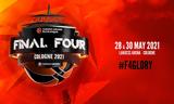 Euroleague, Πρόβλημα, Final Four,Euroleague, provlima, Final Four