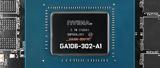 GeForce RTX 3060 SKU,Ethereum