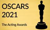 Oscars 2021, Όσα, Κορονοτελετη,Oscars 2021, osa, koronoteleti