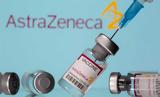 Εμβόλιο AstraZeneca, 168, Βρετανία,emvolio AstraZeneca, 168, vretania