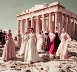 Dior, – Φωτογράφιση, Αθήνα,Dior, – fotografisi, athina