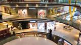 Τα malls επιστρέφουν: Οι προσδοκίες και η προσαρμογή στη νέα κανονικότητα,