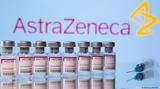 Βέλγιο, AstraZeneca –,velgio, AstraZeneca –